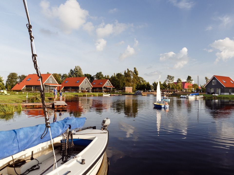 rcn-vakantiepark-de-potten
