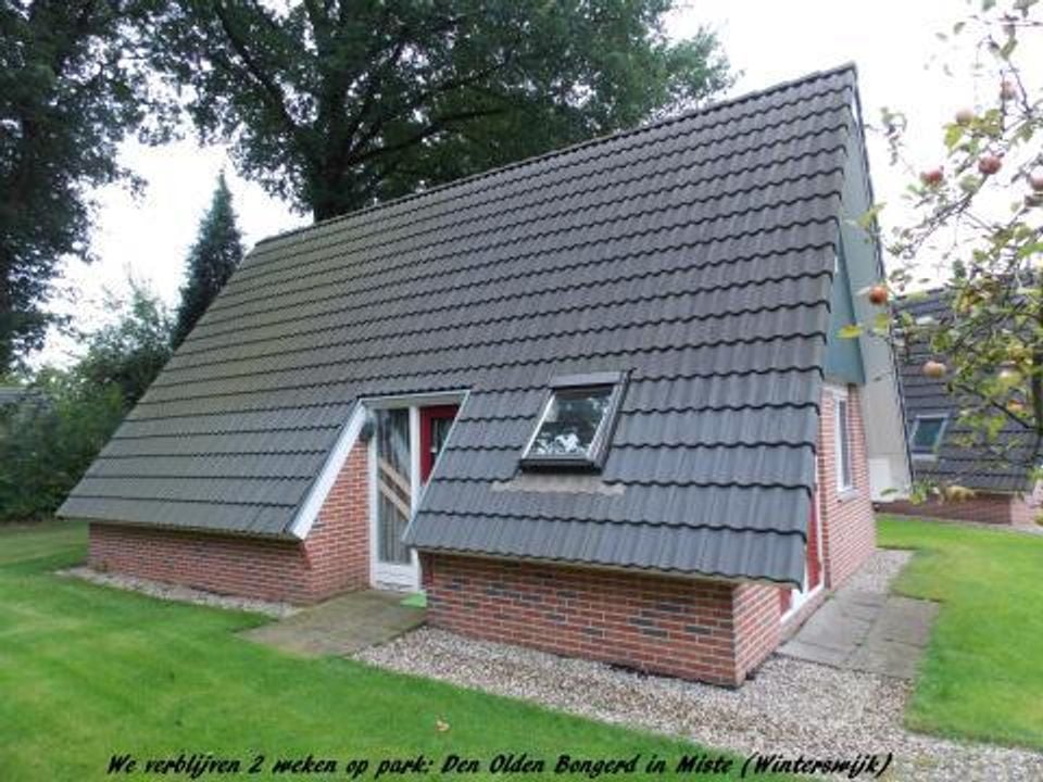 buitenplaats-in-den-olden-bongerd