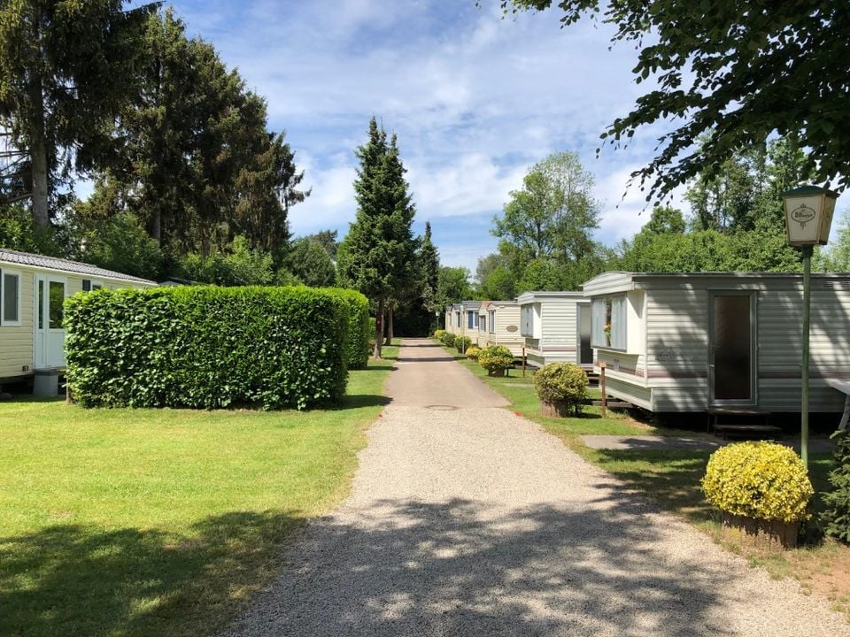 ferienpark-eifellux