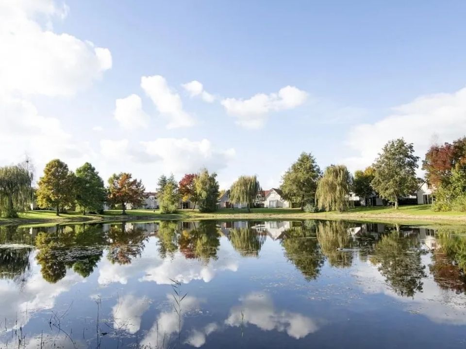 resort-boschmolenplas