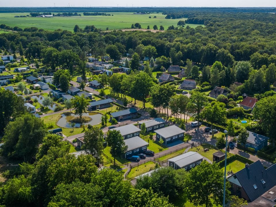 europarcs-reestervallei