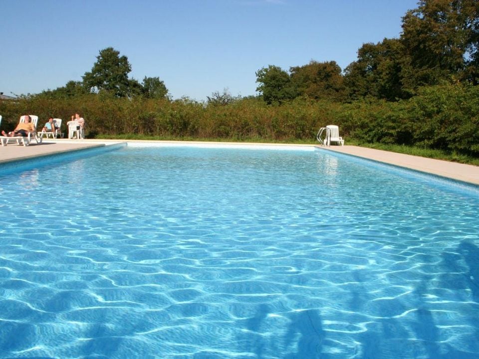 residence-les-jardins-du-golf