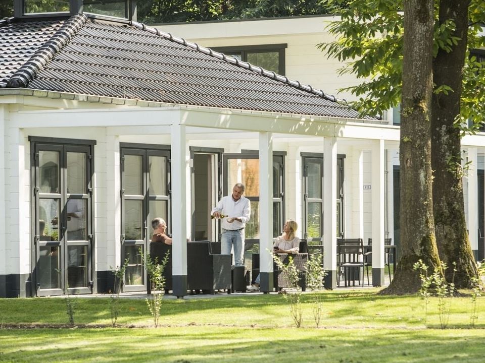 landal-mooi-zutendaal