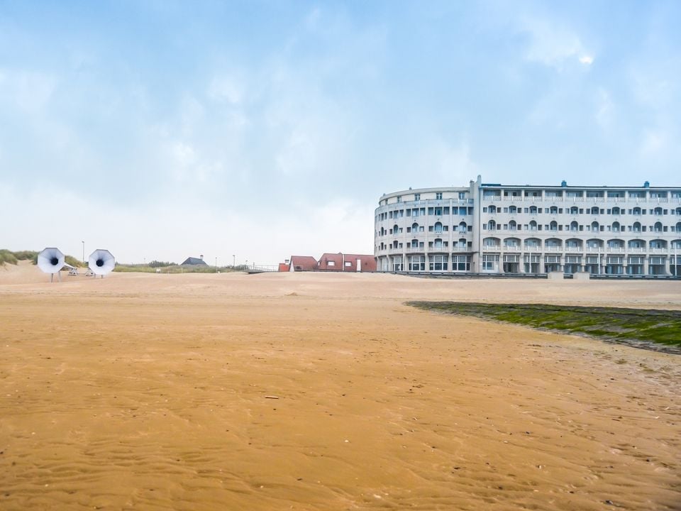 holiday-suites-westende