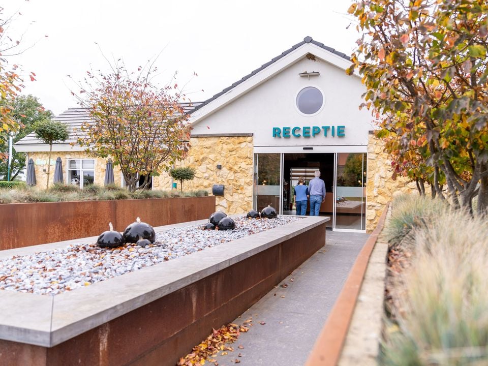 resort-mooi-bemelen