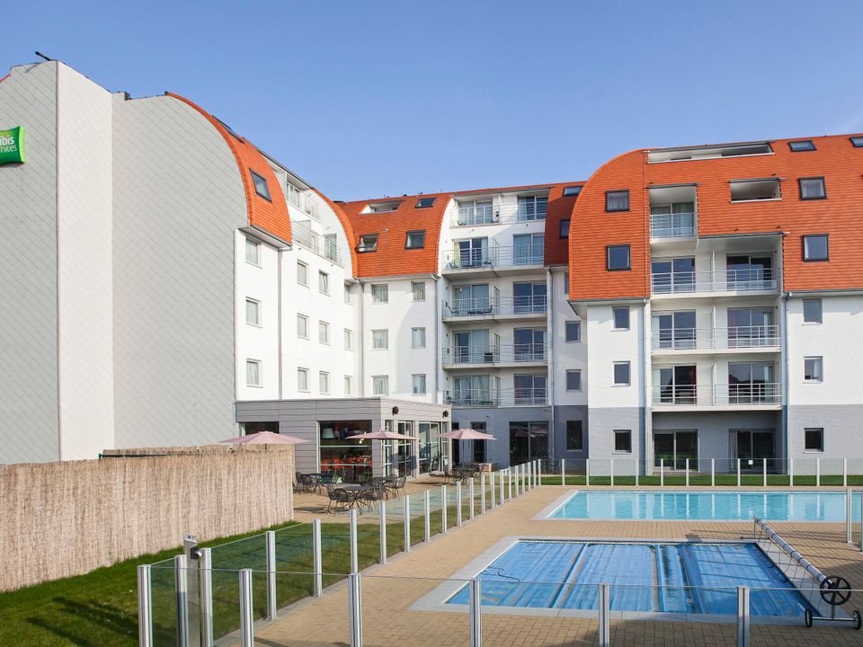 holiday-suites-zeebrugge