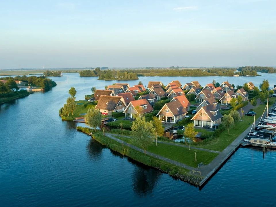 landal-waterpark-terherne