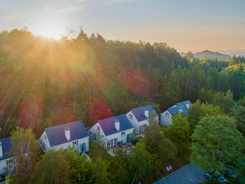 center-parcs-les-ardennes