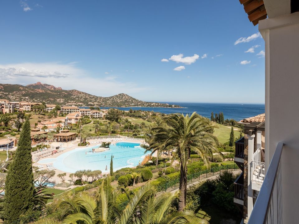 pierre-vacances-village-cap-esterel