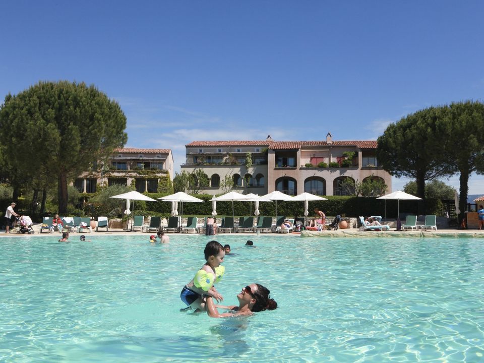 pierre-vacances-village-pont-royal-en-provence