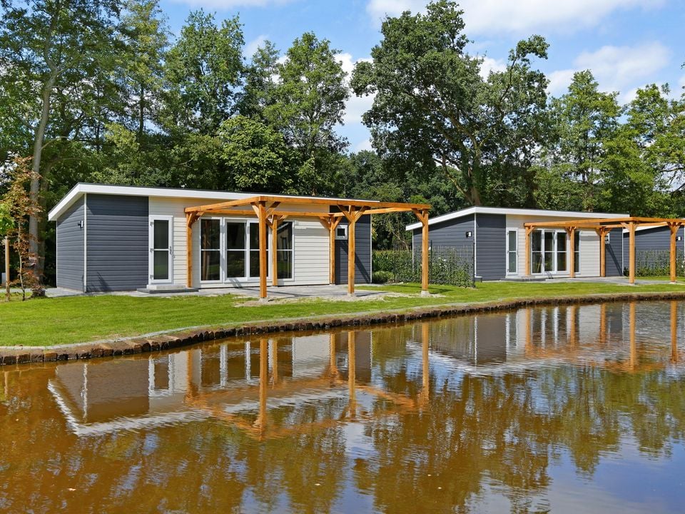 vakantiepark-de-lochemse-berg