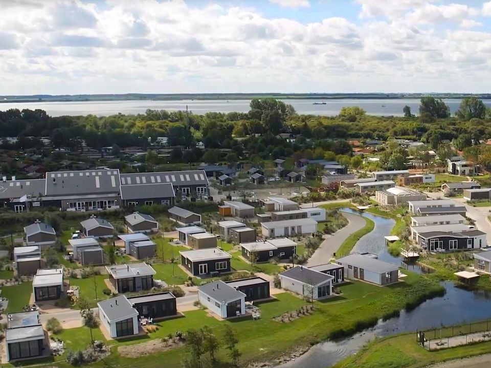 europarcs-poort-van-zeeland