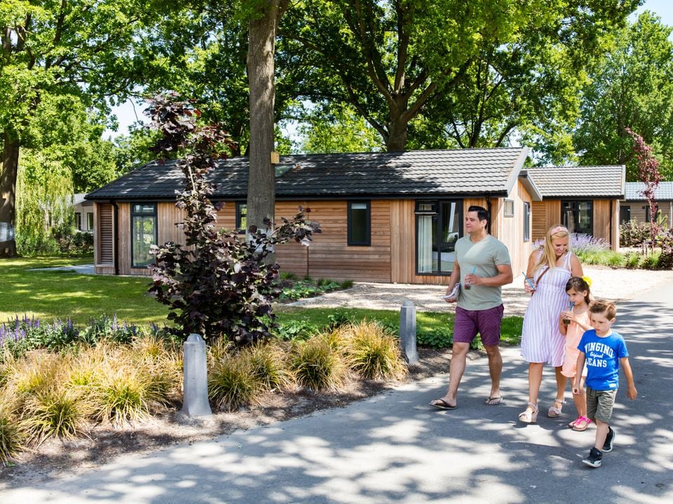 europarcs-zuiderzee