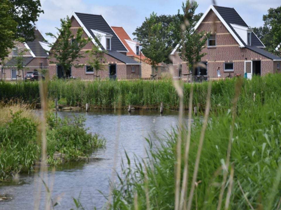 waterdorp-burdaard-in-burdaard-bungalowspecials