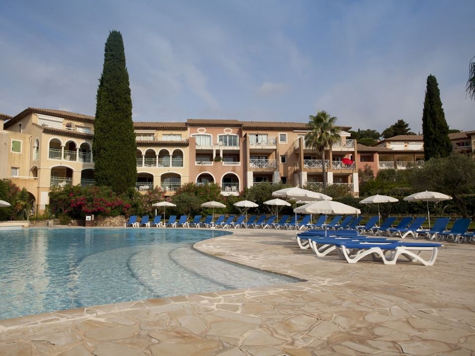 pierre-vacances-residence-les-rivages-des-issambres