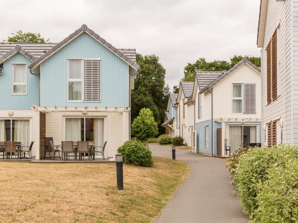 pierre-vacances-residence-le-domaine-du-bois-de-la-gree
