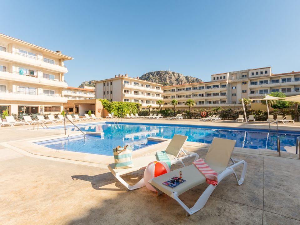 pierre-vacances-residence-estartit-playa