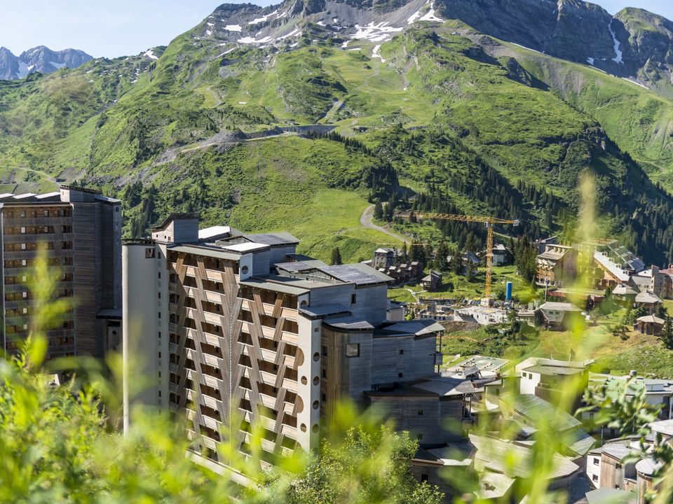 pierre-vacances-residence-atria-crozats