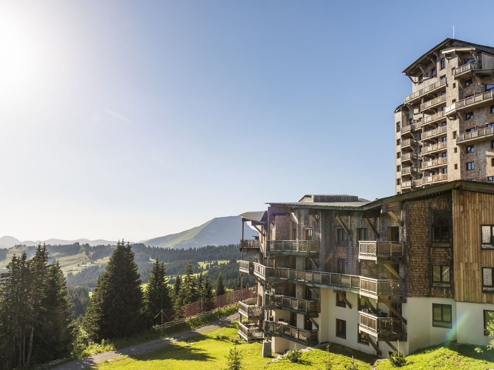 pierre-vacances-premium-residence-laposamara