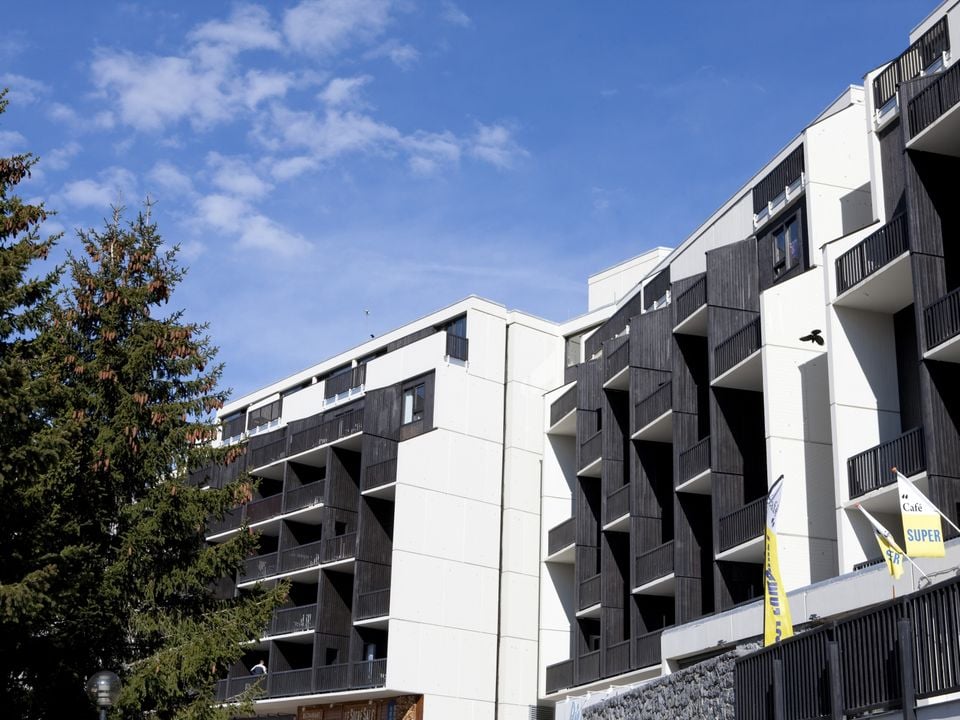 pierre-vacances-residence-la-foret