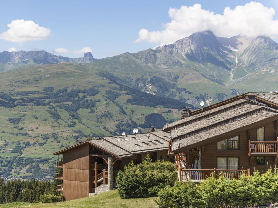 pierre-vacances-premium-residence-les-alpages-de-chantel