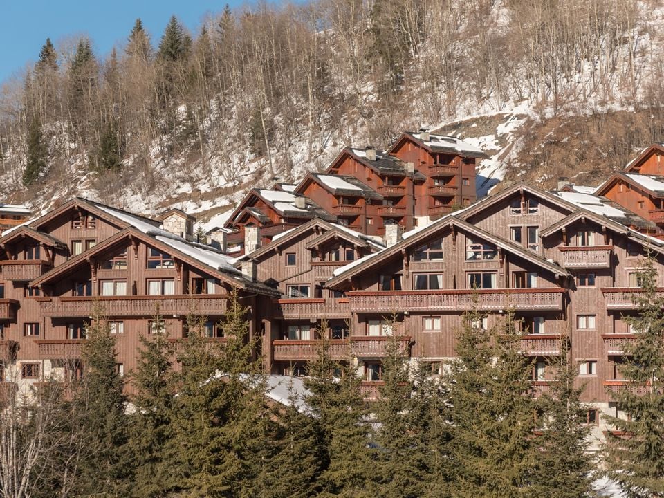 pierre-vacances-premium-residence-les-fermes-de-meribel