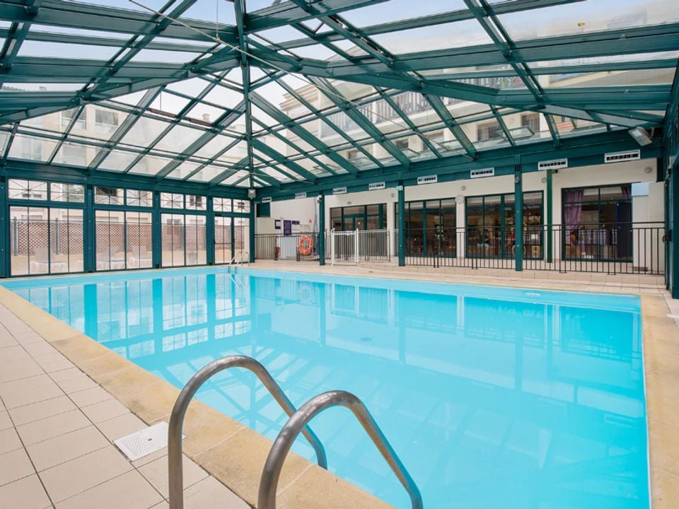 pierre-vacances-residence-centre