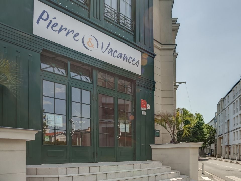 pierre-vacances-residence-centre