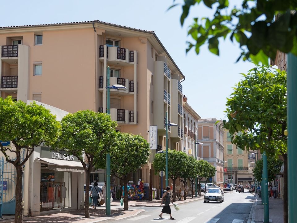 pierre-vacances-residence-les-citronniers
