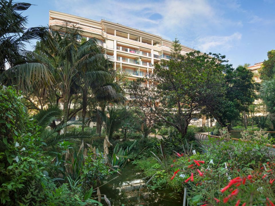 pierre-vacances-residence-les-rivages-du-parc