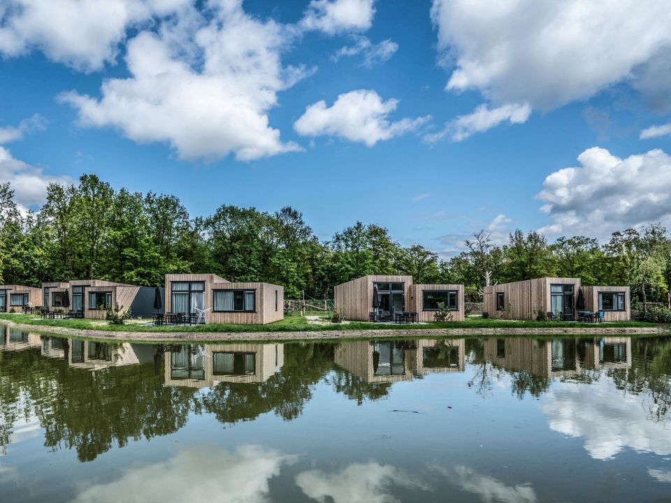 roompot-vakantiepark-schaijk
