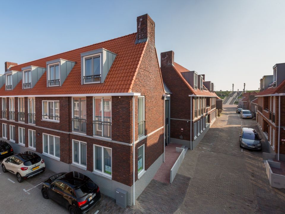 aparthotel-zoutelande