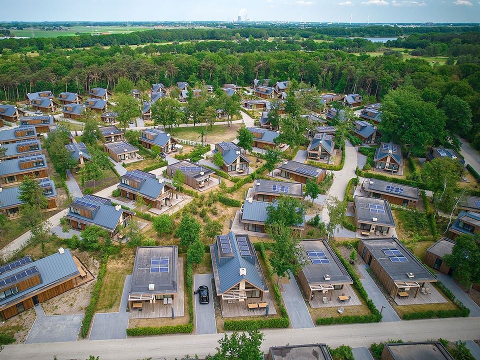 Bergvliet Villa&apos;s