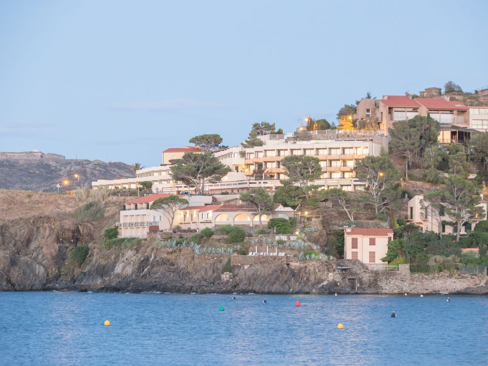 pierre-vacances-residence-les-balcons-de-collioure
