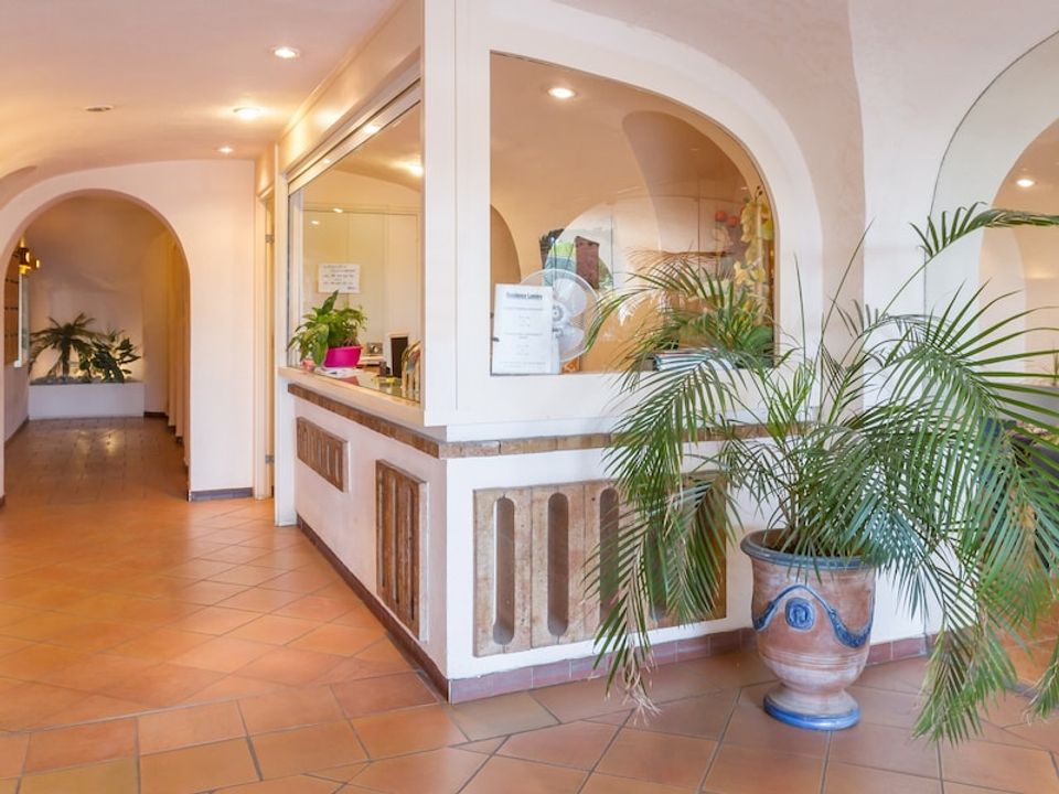 pierre-vacances-residence-louis-lumiere