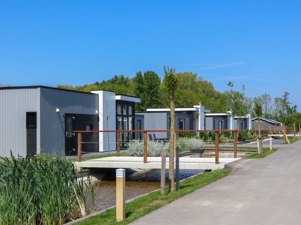 europarcs-bad-meersee