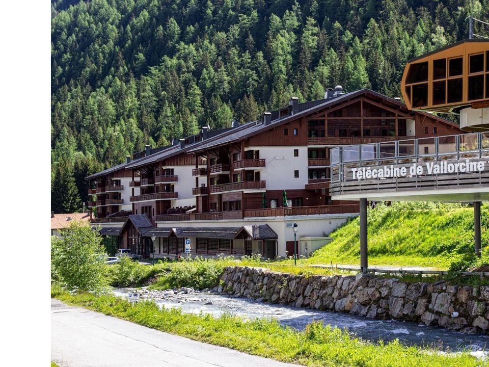 dormio-resort-les-portes-du-mont-blanc