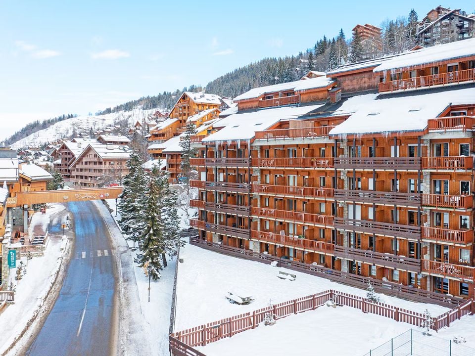 pierre-vacances-residence-les-ravines