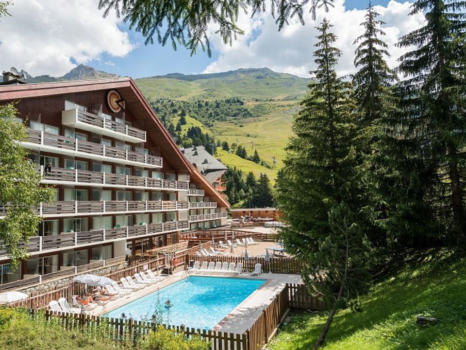 pierre-vacances-residence-les-bleuets