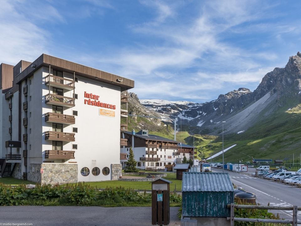 pierre-vacances-residence-inter-residences