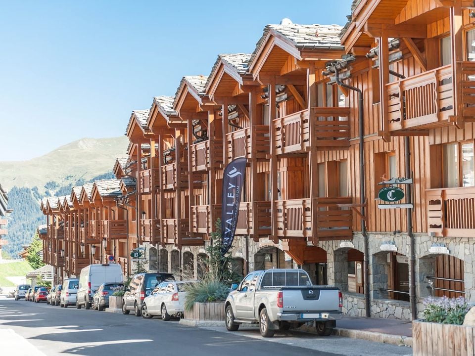 pierre-vacances-premium-residence-les-chalets-du-forum