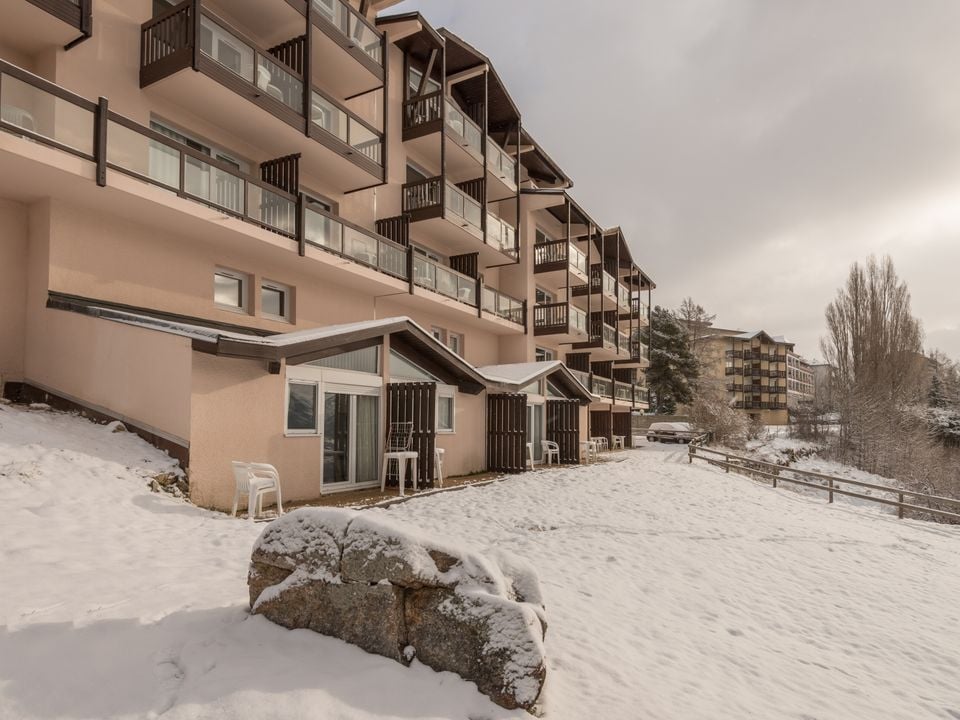 pierre-vacances-residence-le-pedrou