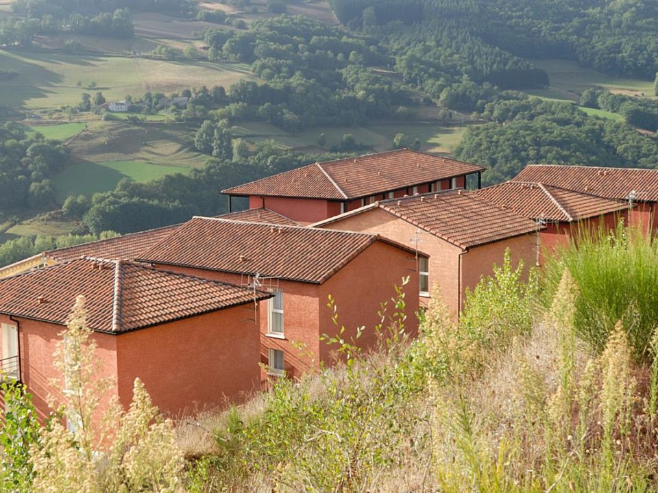 residence-la-marquise