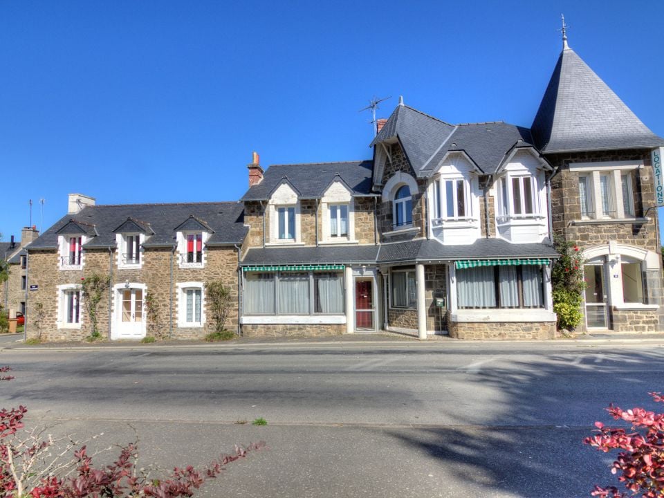 residence-le-petit-robinson