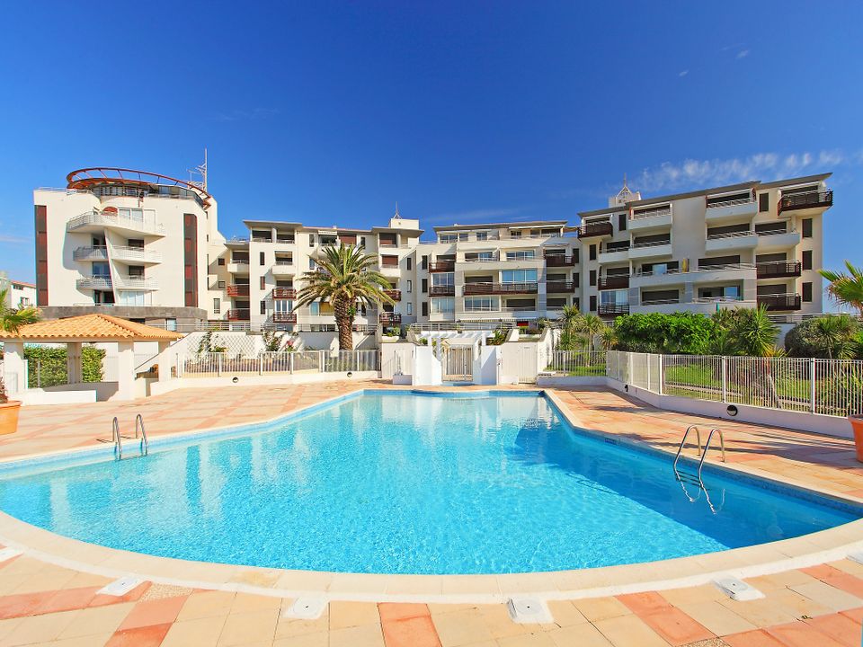 residence-le-sunset-cap-sud