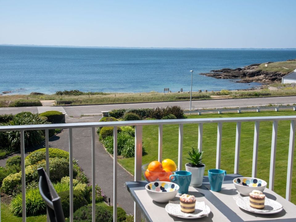 residentie-les-trois-iles