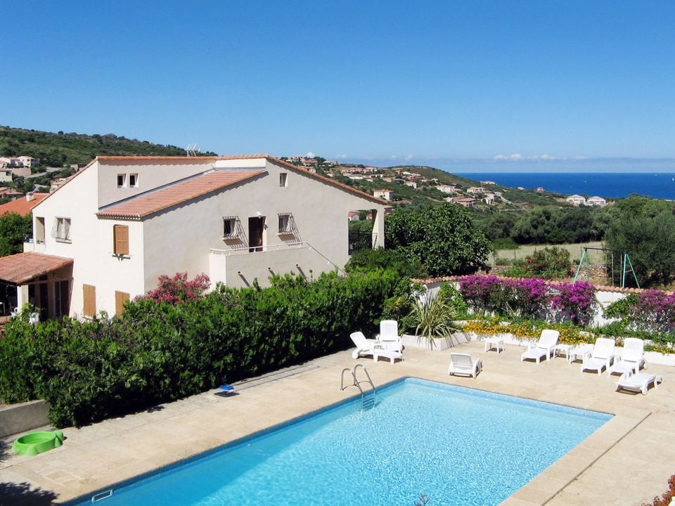 residence-marie-diane