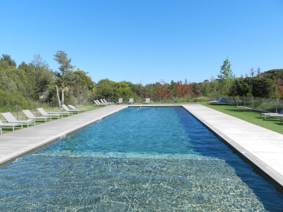 residence-cala-sultana