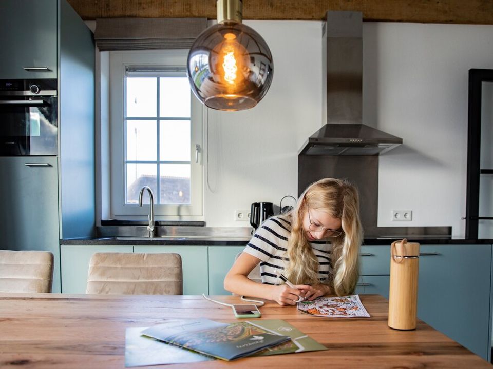 roompot-de-heihorsten