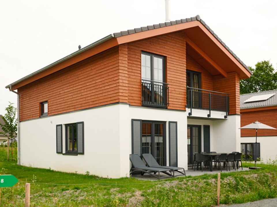 uplandparcs-winterberg